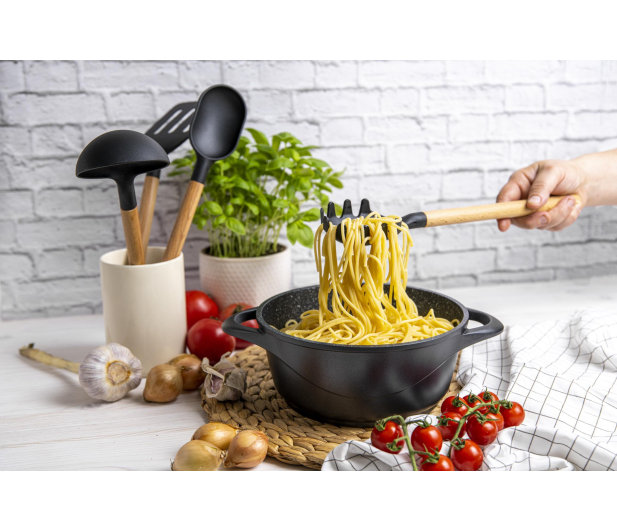 MPM Product ZESTAW SZPATUŁEK SAK 3 - 1023692 - zdjęcie 2